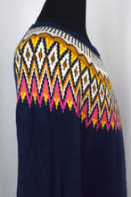 Load image into Gallery viewer, Old Navy Brand Knitted Jumper