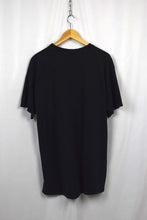 Load image into Gallery viewer, Ford Racing T-shirt