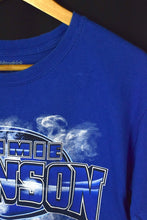 Load image into Gallery viewer, Jimmie Johnson NASCAR T-shirt