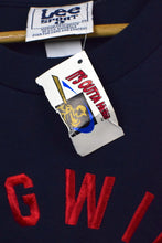 Load image into Gallery viewer, DEADSTOCK 1998 Mark McGwire St. Louis Cardinals MLB T-shirt