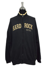 Load image into Gallery viewer, Hard Rock Hotel Sweatshirt