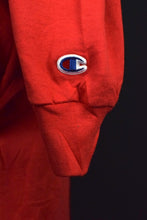 Load image into Gallery viewer, Boston University Hoodie