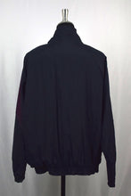 Load image into Gallery viewer, MacGregor Brand Spray Jacket