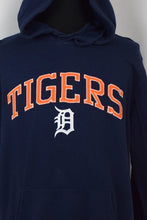 Load image into Gallery viewer, Detroit Tigers MLB Hoodie
