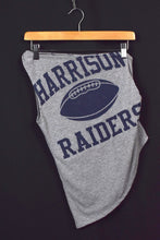 Load image into Gallery viewer, Reworked Harrison Raiders T-shirt