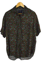 Load image into Gallery viewer, Green Solutions Brand Blouse