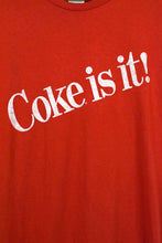 Load image into Gallery viewer, Coca Cola T-Shirt