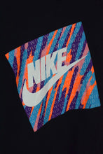 Load image into Gallery viewer, Nike Brand T-shirt