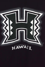 Load image into Gallery viewer, DEADSTOCK University of Hawaii T-shirt