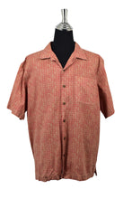 Load image into Gallery viewer, Tile Print Shirt