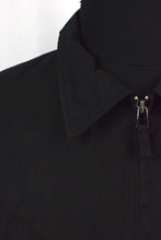 Load image into Gallery viewer, Black Vest