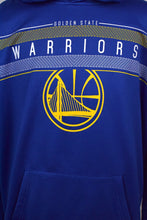 Load image into Gallery viewer, Golden State Warriors NFL Hoodie