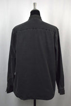 Load image into Gallery viewer, Levi's Brand Denim Shirt