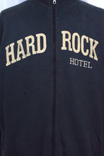 Load image into Gallery viewer, Hard Rock Hotel Sweatshirt