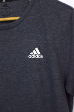 Load image into Gallery viewer, Adidas Brand T-Shirt