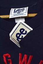 Load image into Gallery viewer, DEADSTOCK 1998 Mark McGwire St. Louis Cardinals MLB T-shirt