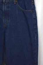 Load image into Gallery viewer, DEADSTOCK Carhartt Brand Jeans
