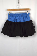 Load image into Gallery viewer, Reworked Kappa Brand Skort