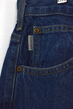 Load image into Gallery viewer, DEADSTOCK Carhartt Brand Jeans