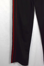 Load image into Gallery viewer, Adidas Brand Track Pants