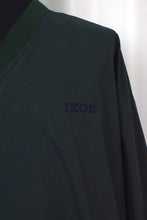 Load image into Gallery viewer, IZOD Brand Pullover