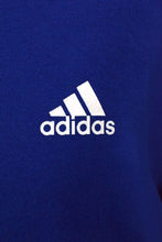 Load image into Gallery viewer, Adidas Brand Hoodie