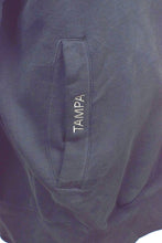 Load image into Gallery viewer, Hard Rock Hotel Sweatshirt