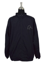 Load image into Gallery viewer, Ducks Unlimited Brand Spray Jacket