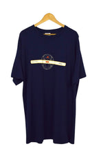 Load image into Gallery viewer, 2003 Adidas Soccer T-Shirt