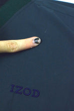 Load image into Gallery viewer, IZOD Brand Pullover