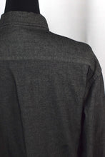 Load image into Gallery viewer, Wrangler Brand Denim Shirt