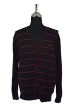 Load image into Gallery viewer, Knitted Cardigan