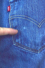 Load image into Gallery viewer, Levi Strauss & Co Brand 501 Jeans