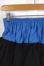 Load image into Gallery viewer, Reworked Kappa Brand Skort