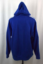 Load image into Gallery viewer, Adidas Brand Hoodie
