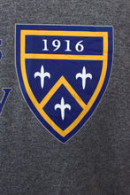 Load image into Gallery viewer, St. Joseph's University Hoodie