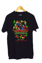 Load image into Gallery viewer, 2016 Superman Krypton-Coaster T-shirt