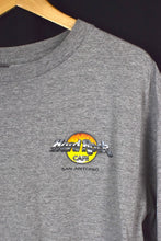 Load image into Gallery viewer, Y2k Hard Rock Cafe T-shirt