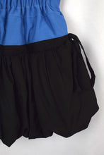 Load image into Gallery viewer, Reworked Kappa Brand Skort