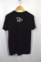 Load image into Gallery viewer, DEADSTOCK University of Hawaii T-shirt
