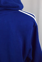 Load image into Gallery viewer, Adidas Brand Hoodie