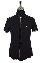 Load image into Gallery viewer, Emporio Armani Polo Shirt