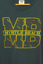 Load image into Gallery viewer, 80s/90s Myrtle Beach T-shirt