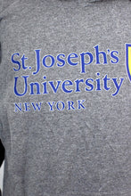 Load image into Gallery viewer, St. Joseph's University Hoodie