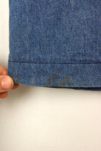 Load image into Gallery viewer, Denim Skirt