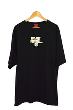 Load image into Gallery viewer, PIttsburgh Steelers NFL T-Shirt