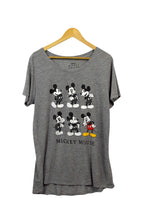 Load image into Gallery viewer, Mickey Mouse T-shirt