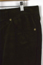 Load image into Gallery viewer, Ralph Lauren Brand Corduroy Pants