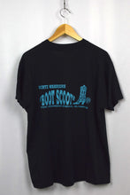 Load image into Gallery viewer, 80s/90s Boot Scoot T-shirt