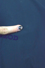 Load image into Gallery viewer, IZOD Brand Pullover
